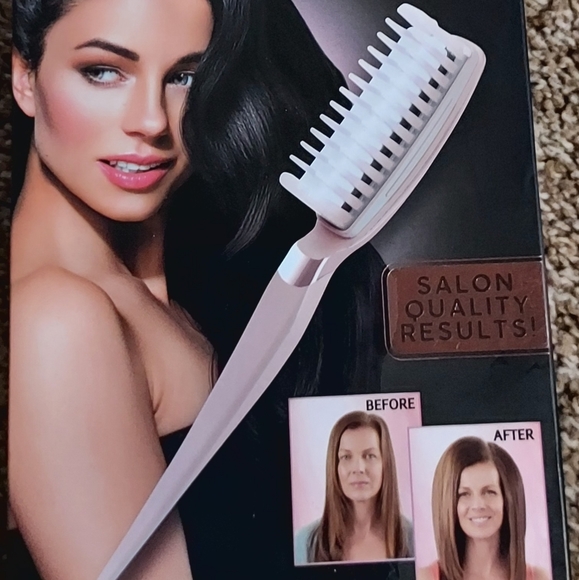 Volume styler - Picture 2 of 3